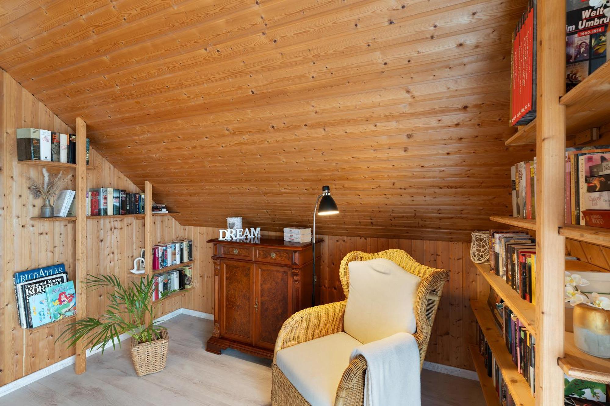 Ferienwohnung Wintereck บรึห์เลอร์ทาล ภายนอก รูปภาพ